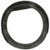 Delphi Coil Spring Seat P/N:TC6470