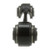 Delphi Control Arm P/N:TC6200