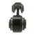 Delphi Control Arm P/N:TC6200