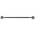 Delphi Control Arm P/N:TC6200