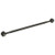 Delphi Control Arm P/N:TC6200