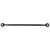 Delphi Control Arm P/N:TC6200