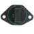 Delphi Mass Air Flow Sensor P/N:AF10695