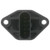 Delphi Mass Air Flow Sensor P/N:AF10695