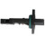 Delphi Mass Air Flow Sensor P/N:AF10695