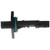Delphi Mass Air Flow Sensor P/N:AF10695