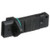 Delphi Mass Air Flow Sensor P/N:AF10695