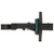 Delphi Mass Air Flow Sensor P/N:AF10694