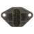 Delphi Mass Air Flow Sensor P/N:AF10694