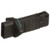 Delphi Mass Air Flow Sensor P/N:AF10694