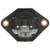 Delphi Mass Air Flow Sensor P/N:AF10558