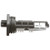 Delphi Mass Air Flow Sensor P/N:AF10594
