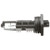 Delphi Mass Air Flow Sensor P/N:AF10594