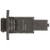 Delphi Mass Air Flow Sensor P/N:AF10594