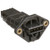 Delphi Mass Air Flow Sensor P/N:AF10594