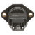Delphi Mass Air Flow Sensor P/N:AF10594