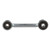 Delphi Control Arm P/N:TC5682
