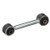 Delphi Control Arm P/N:TC5682