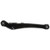 Delphi Control Arm P/N:TC6208