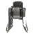 Delphi Control Arm P/N:TC6208