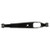 Delphi Control Arm P/N:TC6208