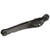 Delphi Control Arm P/N:TC6208