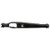 Delphi Control Arm P/N:TC6208