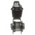 Delphi Control Arm P/N:TC6208