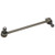 Delphi Stabilizer Bar Link P/N:TC6418