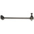 Delphi Stabilizer Bar Link P/N:TC6417