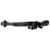 Delphi Control Arm P/N:TC6338