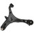 Delphi Control Arm P/N:TC6338