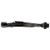 Delphi Control Arm P/N:TC6338