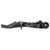 Delphi Control Arm P/N:TC6338