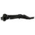 Delphi Control Arm P/N:TC6338