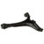 Delphi Control Arm P/N:TC6338