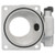 Delphi Mass Air Flow Sensor P/N:AF10435