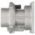 Delphi Mass Air Flow Sensor P/N:AF10435