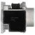 Delphi Mass Air Flow Sensor P/N:AF10435