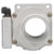 Delphi Mass Air Flow Sensor P/N:AF10435