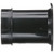 Delphi Mass Air Flow Sensor P/N:AF10565