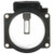 Delphi Mass Air Flow Sensor P/N:AF10565