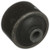 Delphi Strut Rod Bushing Kit P/N:TD5494W