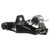 Delphi Control Arm and Ball Joint Assy P/N:TC5725