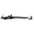 Delphi Control Arm and Ball Joint Assy P/N:TC5725