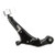 Delphi Control Arm and Ball Joint Assy P/N:TC5725