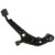 Delphi Control Arm and Ball Joint Assy P/N:TC5427