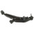 Delphi Control Arm and Ball Joint Assy P/N:TC5427
