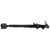 Delphi Control Arm and Ball Joint Assy P/N:TC5430