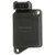 Delphi Mass Air Flow Sensor P/N:AF10336
